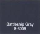 MAJIC 60092 8-6009 BATTLESHIP GRAY MAJIC RUSTKILL ENAMEL SIZE:QUART.