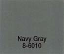 MAJIC 60101 8-6010 NAVY GRAY MAJIC RUSTKILL ENAMEL SIZE:1 GALLON.