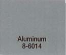 MAJIC 60142 8-6014 ALUMINUM MAJIC RUSTKILL ENAMEL SIZE:QUART.