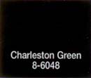 MAJIC 27261 E-2726 8-6048 CHARLESTON GREEN RUSTKILL OIL SIZE:1 GALLON.