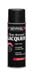 MINWAX 15200 GLOSS CLEAR BRUSHING LACQUER SIZE:SPRAY.