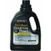 MINWAX 18888 GLOSS WATER BASE POLYURETHANE FOR FLOORS SIZE:1 GALLON.