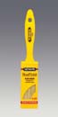 MINWAX 42728 WOOD FINISH BRUSH SIZE:1 1/2"