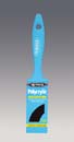 MINWAX 42731 POLYCRYLIC BRUSH SIZE:1 1/2".