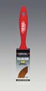 MINWAX 42735 POLYURETHANE BRUSH SIZE:2".