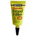 MINWAX 42851 STAINABLE WOOD FILLER SIZE:1 OZ.