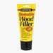 MINWAX 42852 STAINABLE WOOD FILLER SIZE:6 OZ.