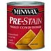 MINWAX 13407 WOOD CONDITIONER SIZE:1/2 PINT.