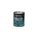 MINWAX 64444 SEMI GLOSS POLYCRYLIC SIZE:QUART.