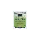 MODERN MASTERS METALLIC PAINT 92302 ME-664 MASTER CLEAR SATIN SIZE:32 OZ.