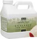 MODERN MASTERS METALLIC PAINT 99601 ME-651 ROLLING EXTENDER SIZE:1 GALLON.