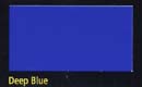 MODERN MASTERS 14606 WF-146 WILDFIRE UV SENSITIVE DEEP BLUE FLOURESCENT SIZE:6 OZ.