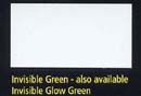 MODERN MASTERS 20206 WF-202 WILDFIRE UV SENSITIVE GLOW GREEN SIZE:6 OZ.