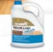 OLYMPIC 55548A CLEAR BASE MULTI-SURFACE WATERPROOFING SEALANT SIZE:1 GALLON.