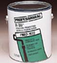 PROFESSIONAL 12114 PRO 935 R35  HEAVY DUTY PRIMER SIZE:QUART.