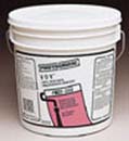 PROFESSIONAL 11901 PRO 555 VINYL OVER VINYL SIZE:1 GALLON.