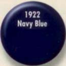 RUSTOLEUM 19225 1922502 NAVY BLUE PAINTERS TOUCH SIZE:QUART.