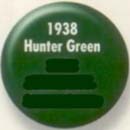 RUSTOLEUM 19385 1938502 HUNTER GREEN PAINTERS TOUCH SIZE:QUART.
