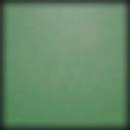 RUSTOLEUM 11812 206438 GREEN CHALKBOARD PAINT SIZE:QUART.