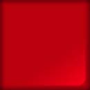 RUSTOLEUM 11891 207004 GLOSS BRIGHT RED TOPSIDE MARINE PAINT SIZE:QUART.