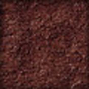 RUSTOLEUM 16239 239394 BURNT BRICK CONCRETE STAIN SIZE:1 GALLON.