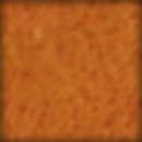 RUSTOLEUM 16202 239408A TERRA COTTA COLOR HUES CONCRETE STAIN KIT.