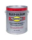 RUSTOLEUM 75644 7564402 SAFETY RED PROFESSIONAL SIZE:1 GALLON.