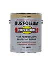 RUSTOLEUM 77714 7771402 SAND PROFESSIONAL SIZE:1 GALLON.