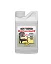 RUSTOLEUM 78308 7830730 RUST REFORMER SIZE:8 OZ.PACK:6 PCS.