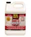 SEAL KRETE 100001 ORIGINAL WATERPROOFING SEALER SIZE:1 GALLON PACK:4 PCS.