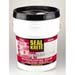 SEAL KRETE 100005 ORIGINAL WATERPROOFING SEALER SIZE:5 GALLONS.