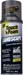CONVENIENCE PRODUCTS 4001140440 TOUCH N FOAM EXTERIOR LANDSCAPE AND REPAIR FOAM SIZE:12 OZ.