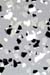 SEAL KRETE 952001 EPOXY SEAL FLAKES GRAY BLACK WHITE SIZE:1 LB.