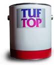 TUF TOP 15-261 ACRYLIC PAVER SEALER PAVER SHIELD 260 SIZE:1 GALLON.