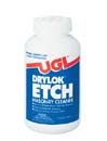 UGL 01908 DRYLOK ETCH SIZE:12 OZ.