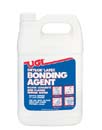 UGL 22213 DRYLOK LATEX BONDING AGENT SIZE:1 GALLON.