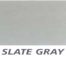 UGL 28213 DRYLOK SLATE GRAY EPOXY E1 FLOOR PAINT 221 VOC SIZE:1 GALLON.