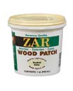 UGL 30912 ZAR 309 NEUTRAL WOOD PATCH SIZE:QUART.