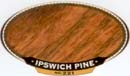 VARATHANE 12804 211714 IPSWITCH  PINE 221 OIL STAIN SIZE:QUART.