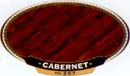 VARATHANE 12905 211948 CABERNET 257 OIL STAIN SAMPLE PACK:40 PCS.