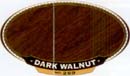 VARATHANE 12796 211686 DARK WALNUT 269 OIL STAIN SIZE:1 GALLON.