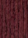 VARATHANE 13946 224491 CABERNET  457 GEL STAIN SIZE:QUART.