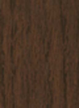 VARATHANE 13947 224493 DARK WALNUT 469 GEL STAIN SIZE:QUART.