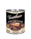 VARATHANE 00604 6041 CLEAR SEMI GLOSS INTERIOR CLASSIC (OIL) SIZE:QUART.