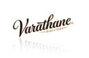 VARATHANE 215357 GROUP 6 TOUCH UP MARKER PACK:6 PCS.