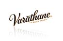 VARATHANE 214550 GLOSS OIL BASED FLOOR FINISH 350 VOC SIZE:1 GALLON.