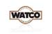 WATCO 67051 SATIN NATURAL FINISHING WAX SIZE:PINT.