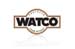 WATCO 65932 MEDIUM WALNUT DANISH OIL 350 VOC SIZE:1 GALLON.