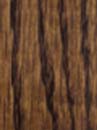 WATCO 65341 DANISH OIL BLACK WALNUT SIZE:QUART.