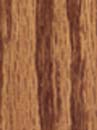 WATCO 65251 DANISH OIL CHERRY SIZE:PINT.